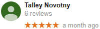Review Source