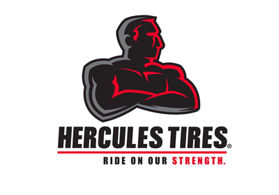 Hercules Tires Venice Fl