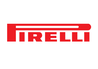 Pirelli Tires Venice Fl