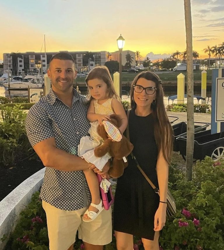 Car Repair Venice FL Auto Repair Shop JB Auto Works, Inc.